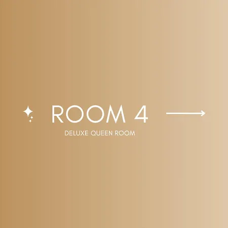 Saldanha L Iconic Stay Climate Comfort 1 Min To Metro, Near Coworks And Eduardo VII Park-2